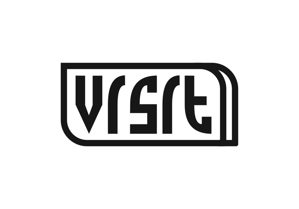 VISIT