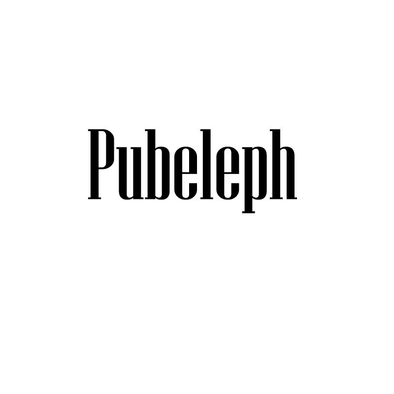 PUBELEPH