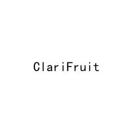 CLARIFRUIT