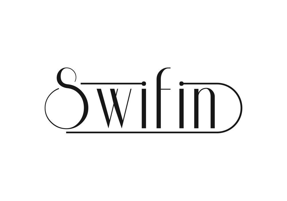 SWIFIN