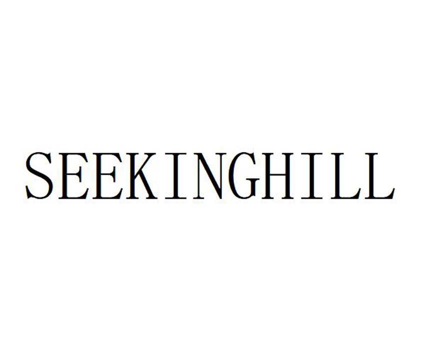 SEEKINGHILL