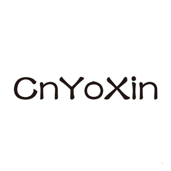 CNYOXIN