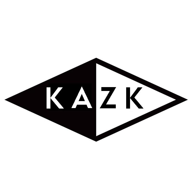 KAZK