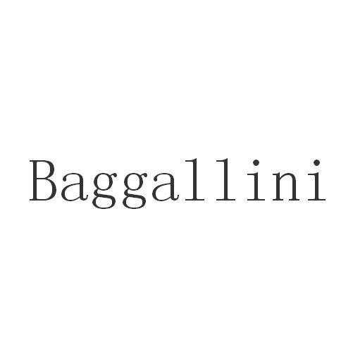 BAGGALLINI