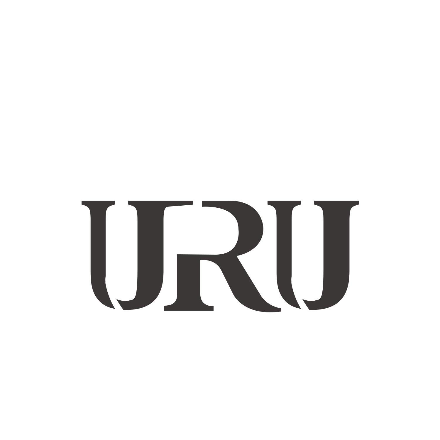 URU