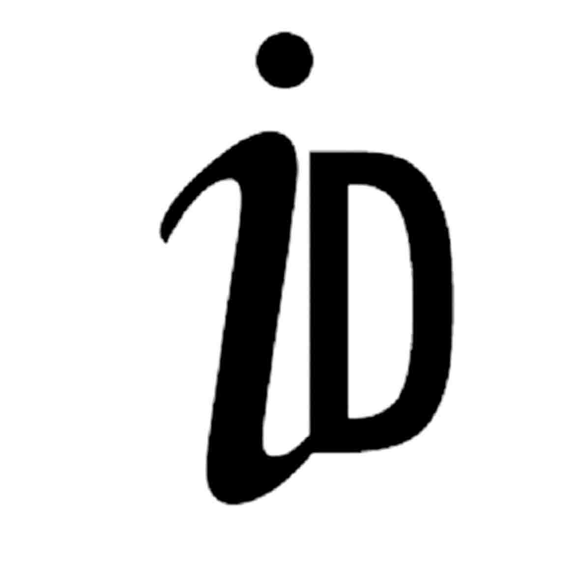 ID