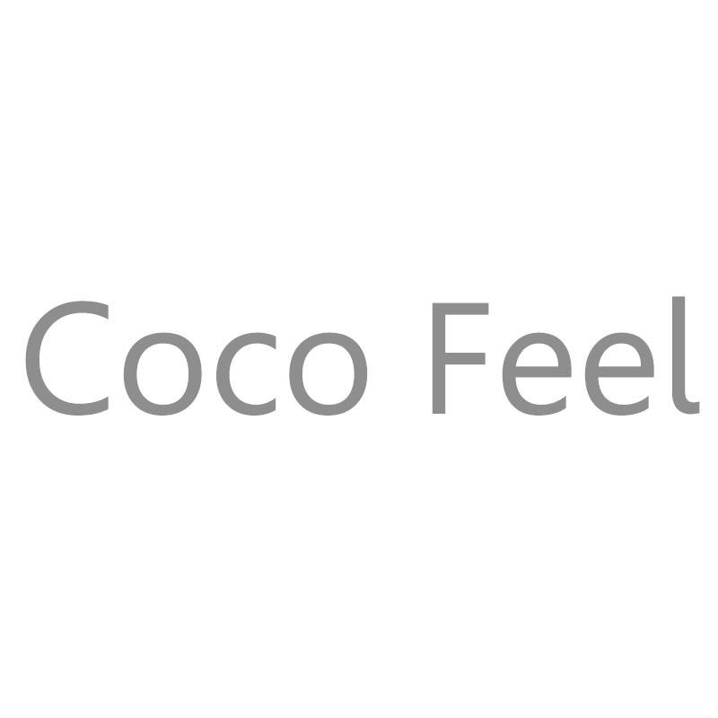 COCO FEEL