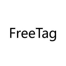 FREETAG