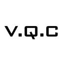 V.Q.C