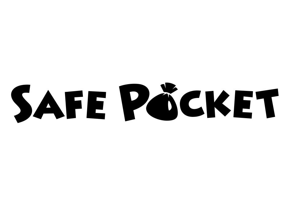 SAFE POCKET