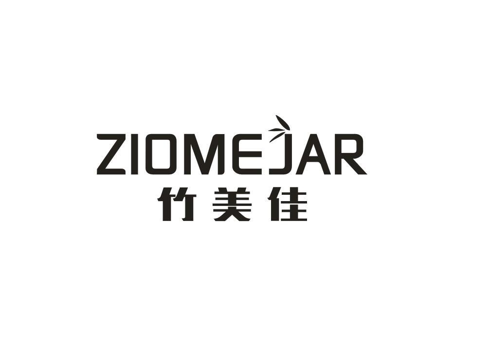 竹美佳  ZIOMEJAR