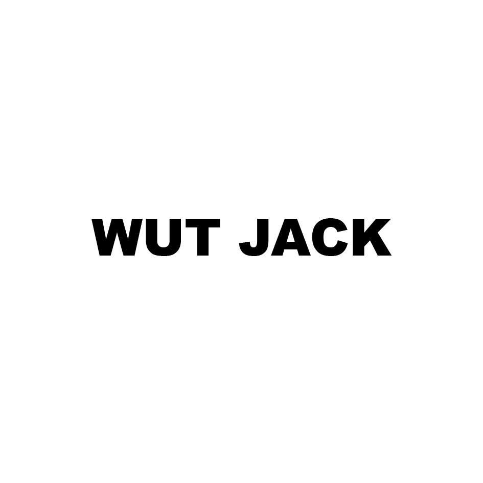 WUT JACK