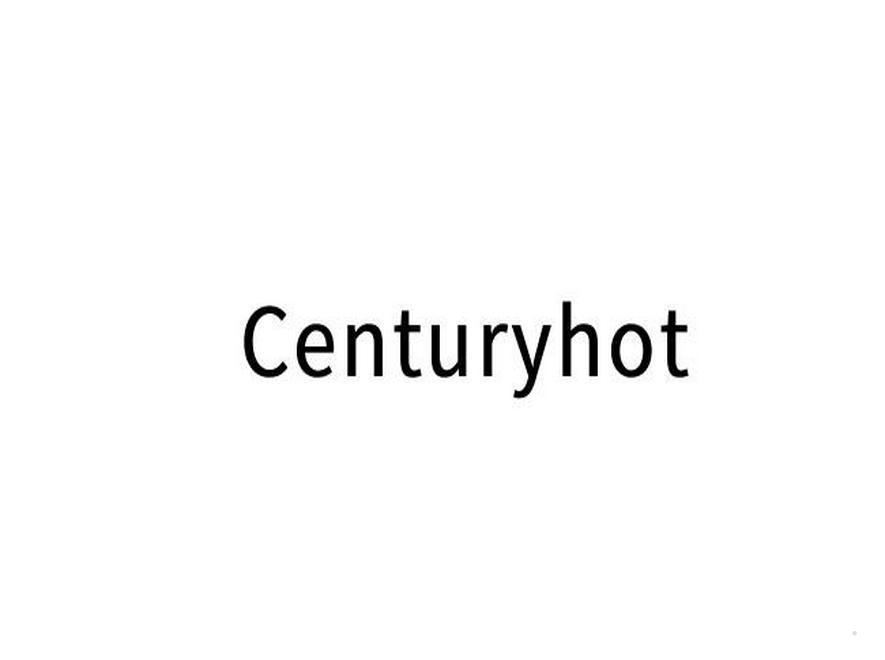 CENTURYHOT