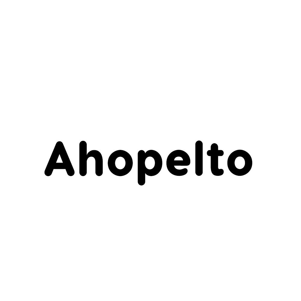 AHOPELTO