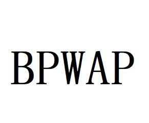 BPWAP