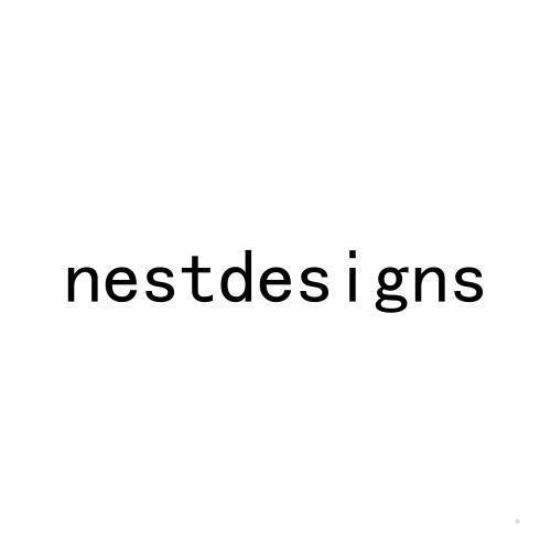 NESTDESIGNS