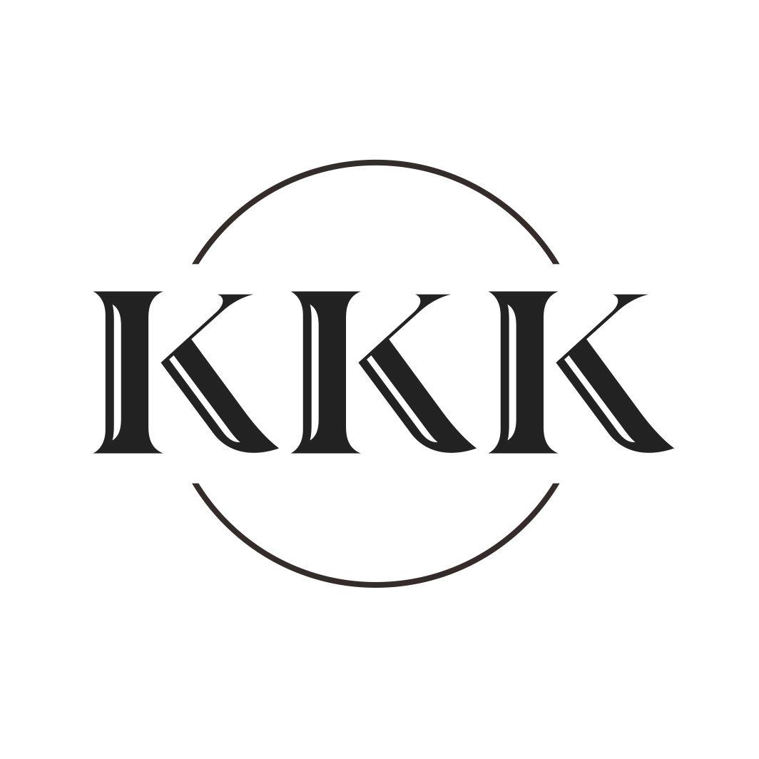 KKK