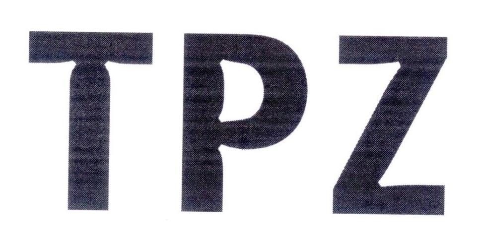 TPZ