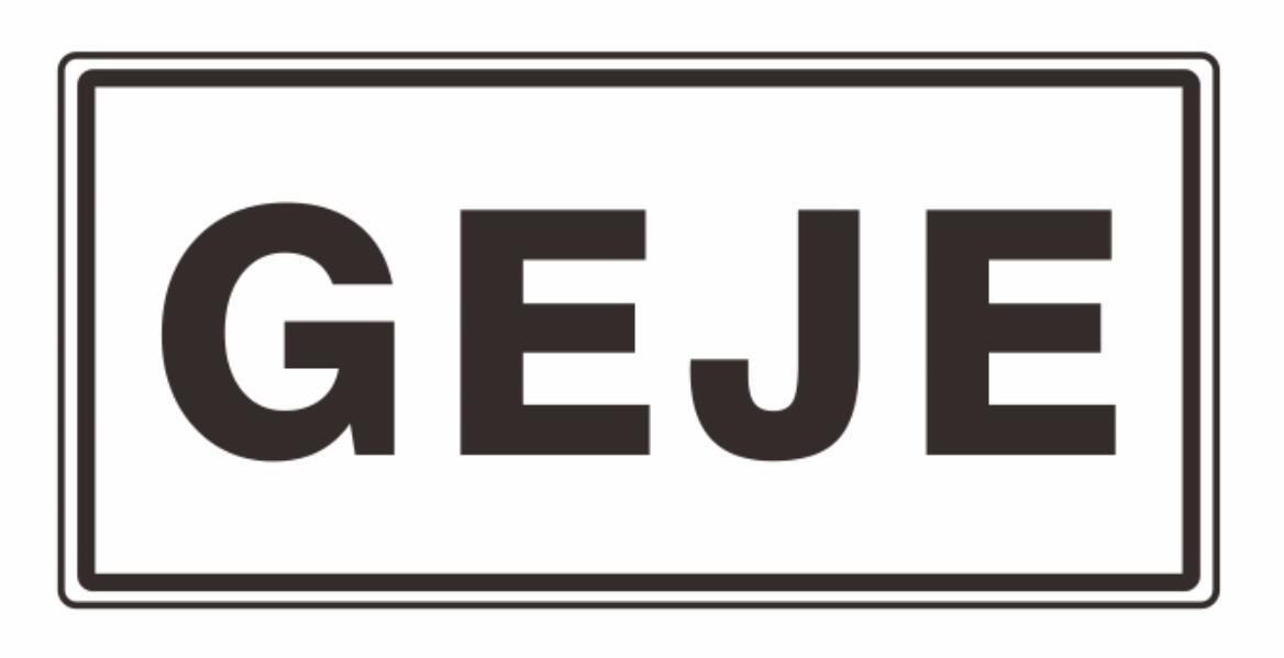 GEJE