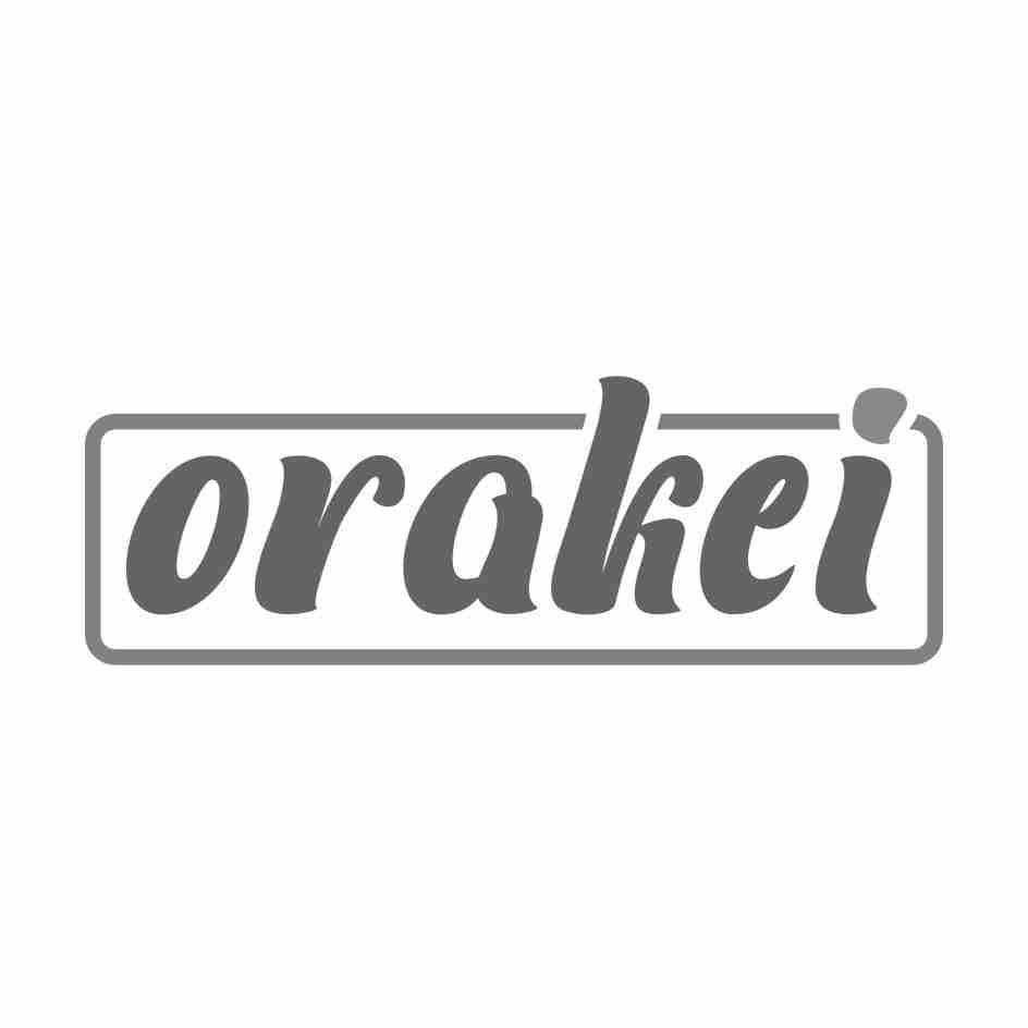 ORAKEI