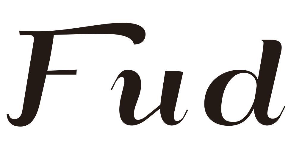 FUD