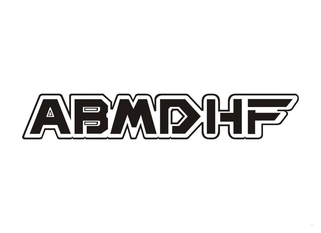 ABMDHF