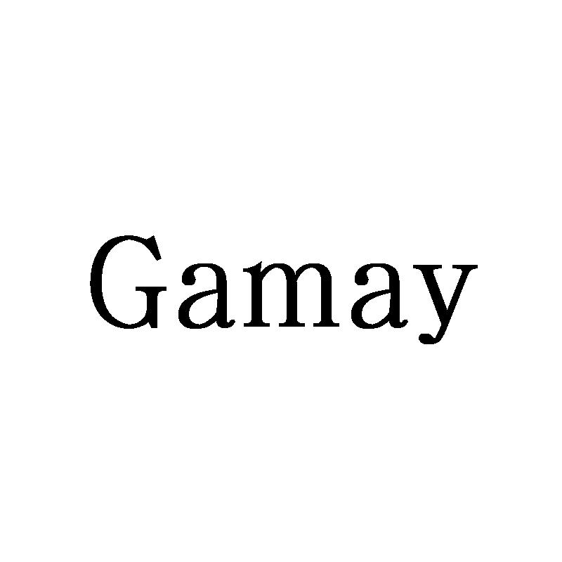 GAMAY