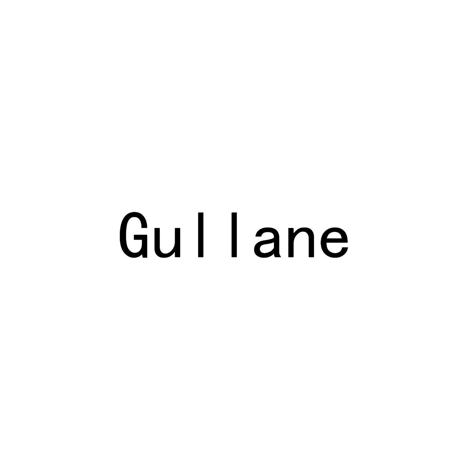 GULLANE