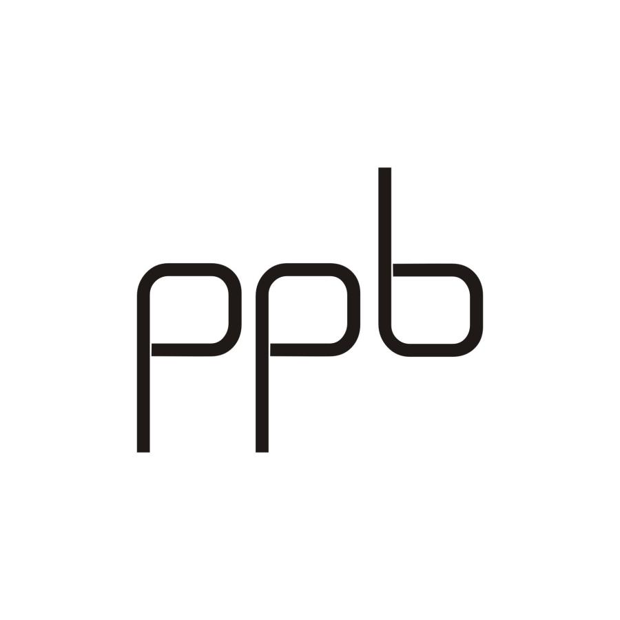 PPB