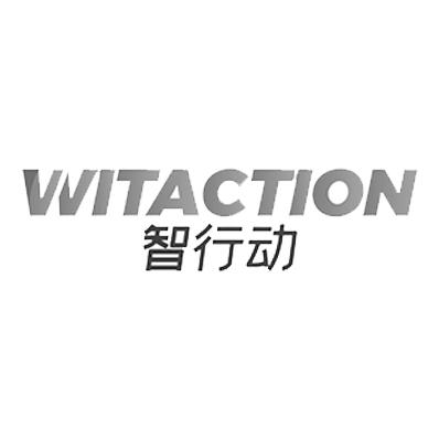 WITACTION 智行动