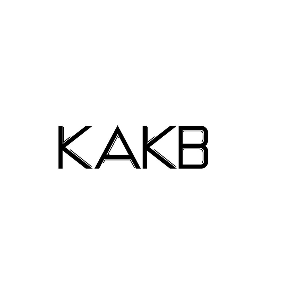 KAKB