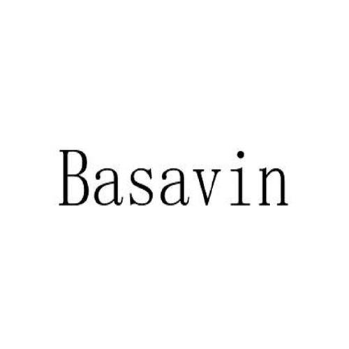 BASAVIN