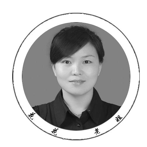 花花老姐