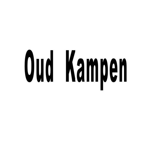 OUD KAMPEN