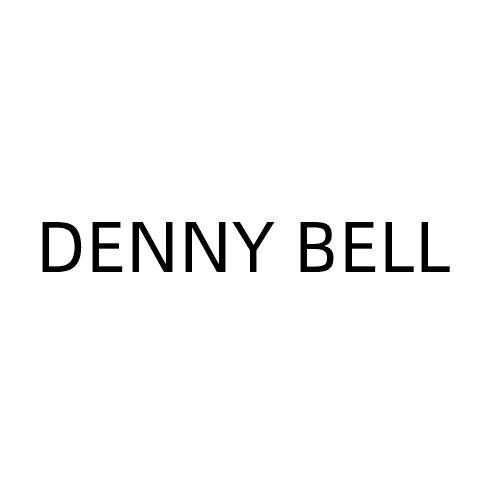 DENNY BELL