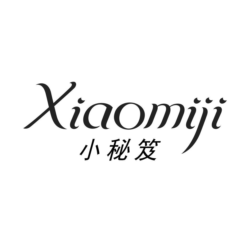 小秘笈