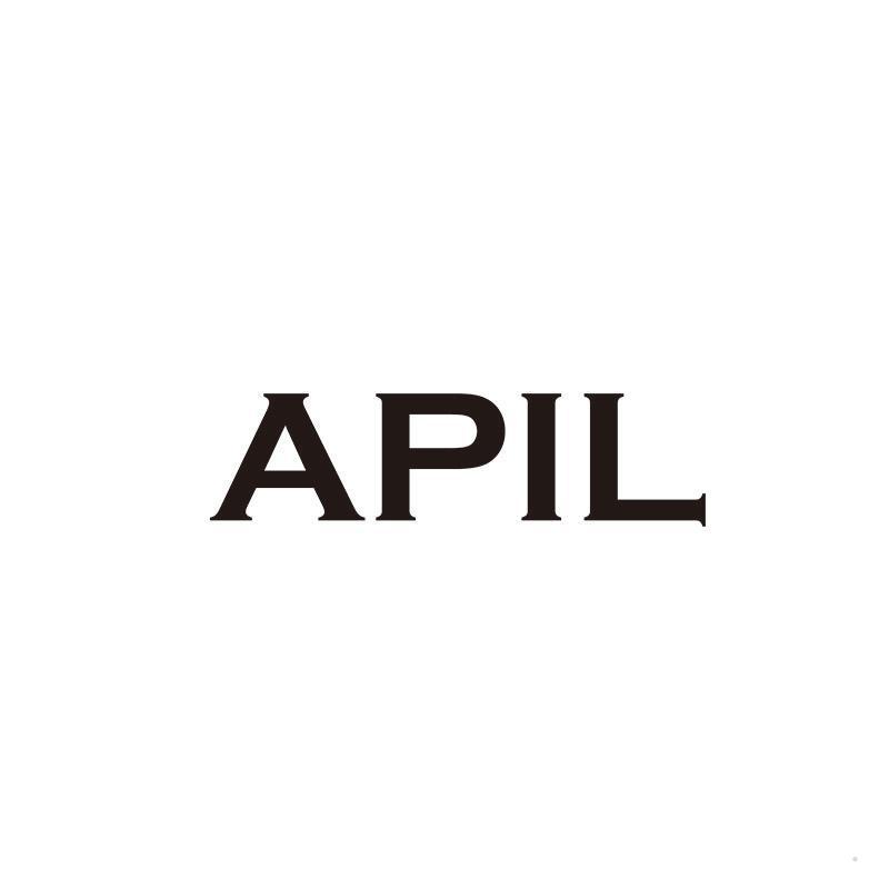 APIL