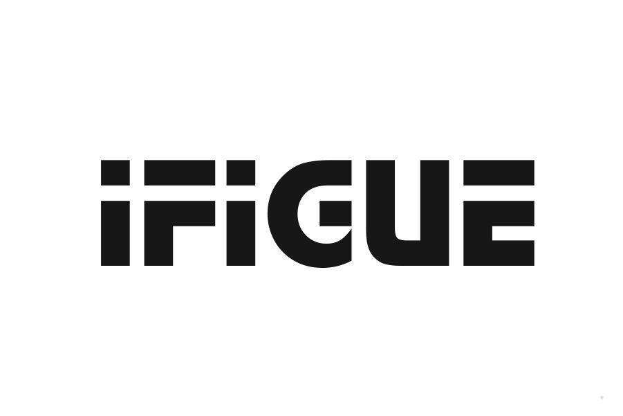 IFIGUE