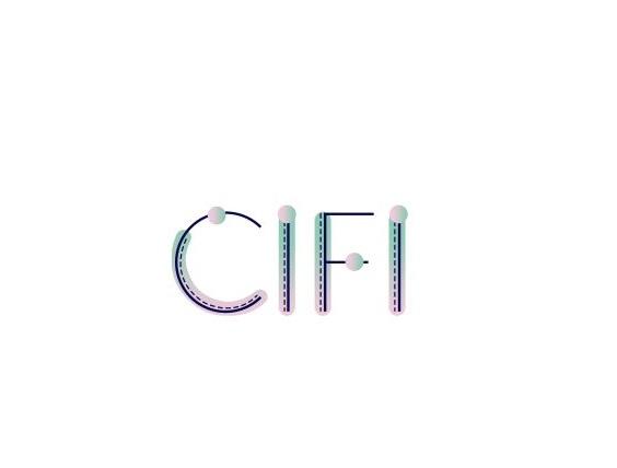 CIFI