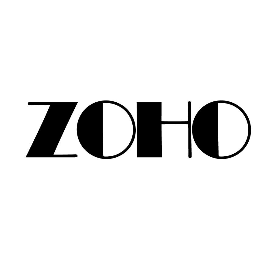 ZOHO