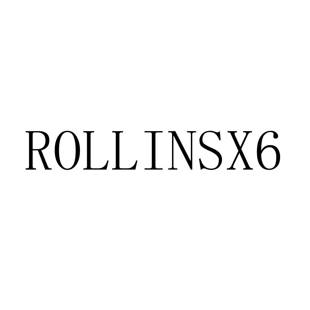 ROLLINSX6