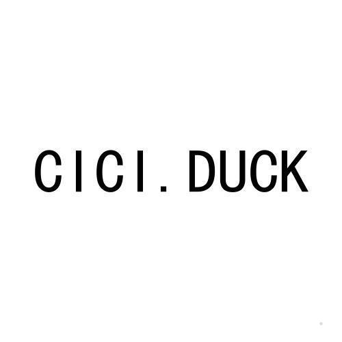 CICI.DUCK