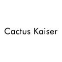 CACTUS KAISER