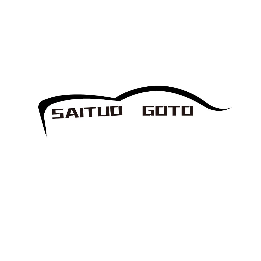 SAITUO GOTO