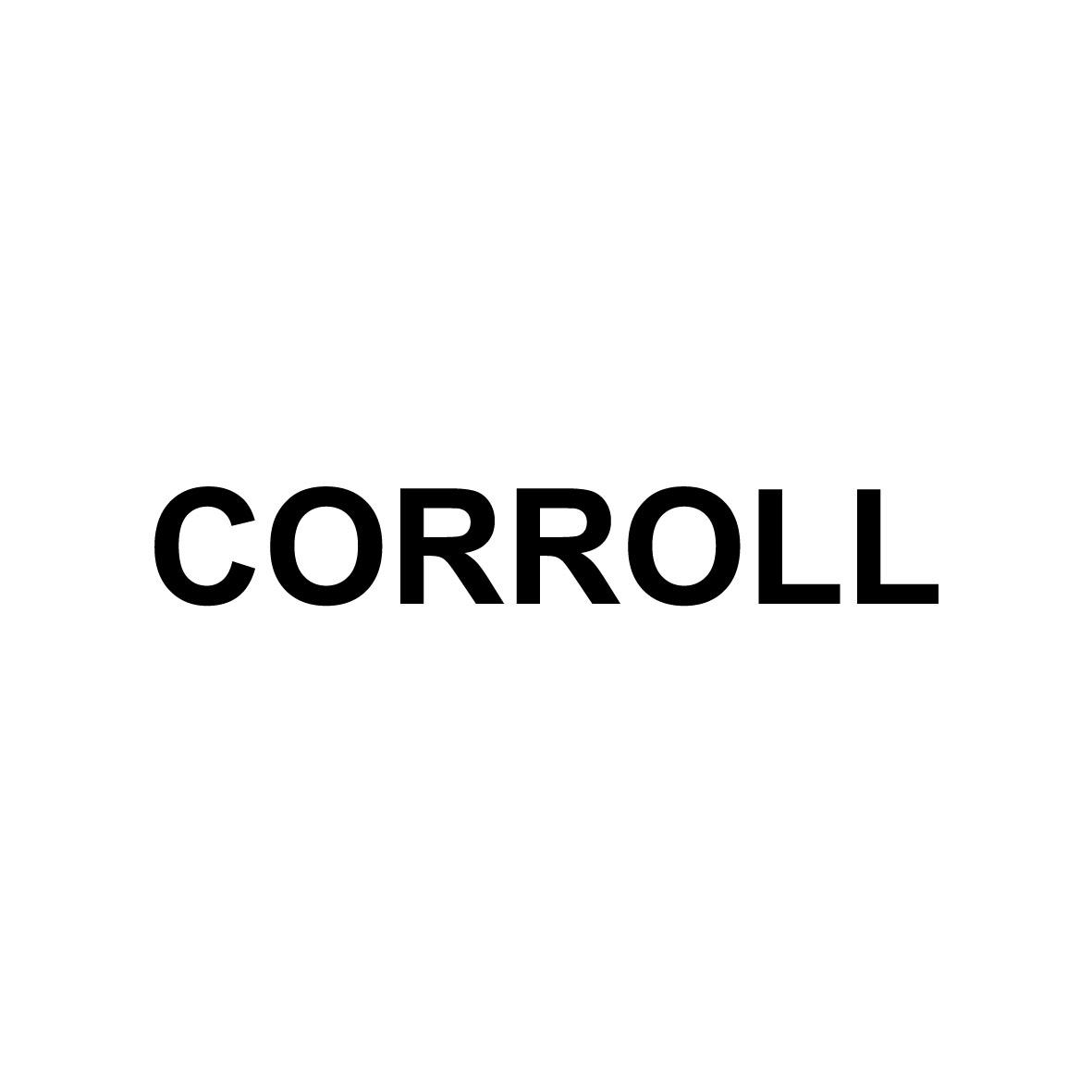 CORROLL
