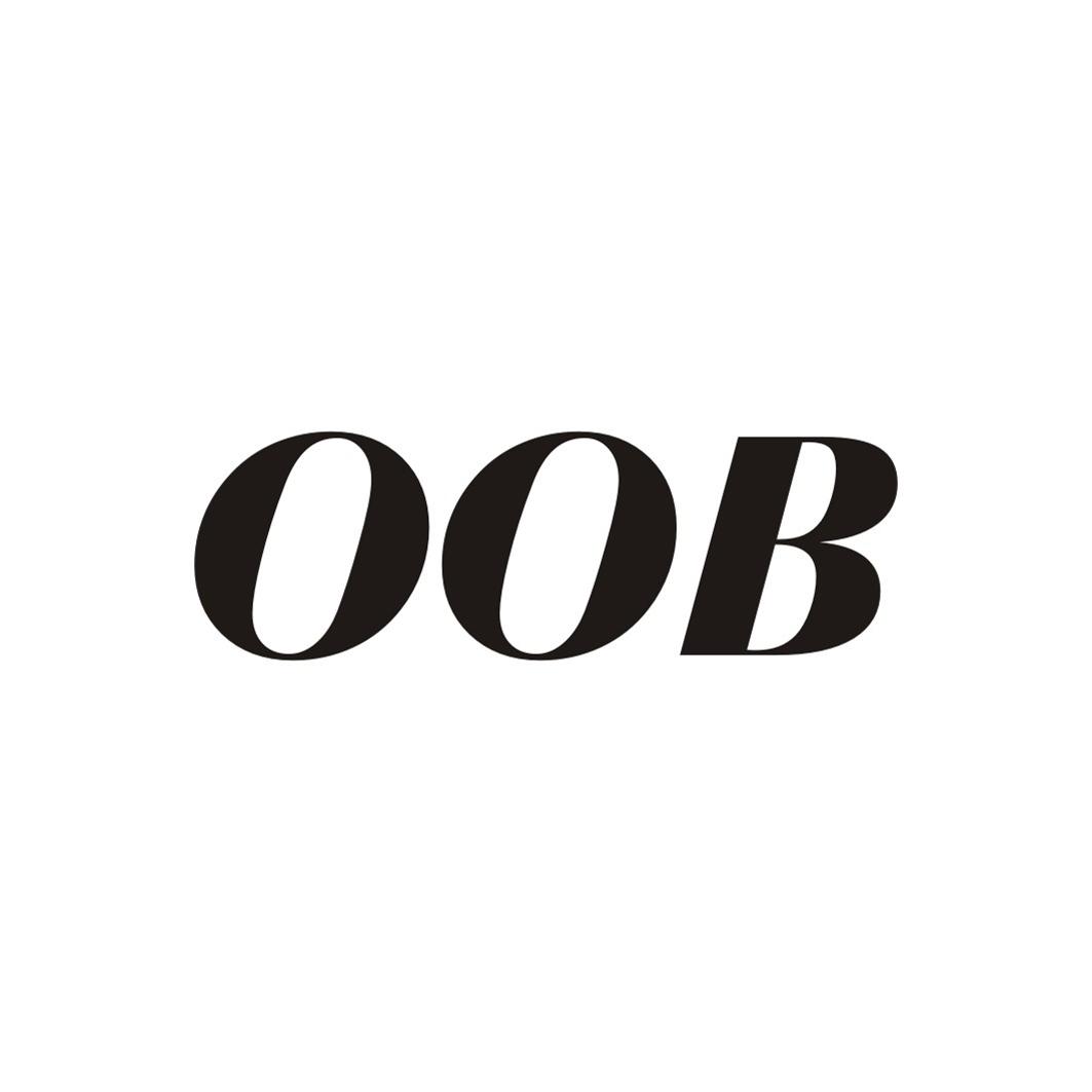 OOB