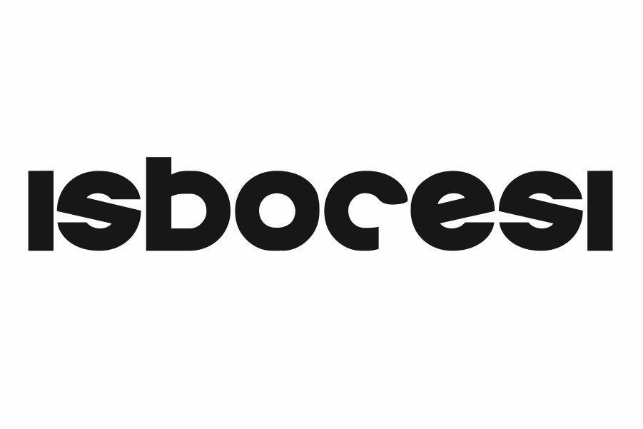 ISBOCESI