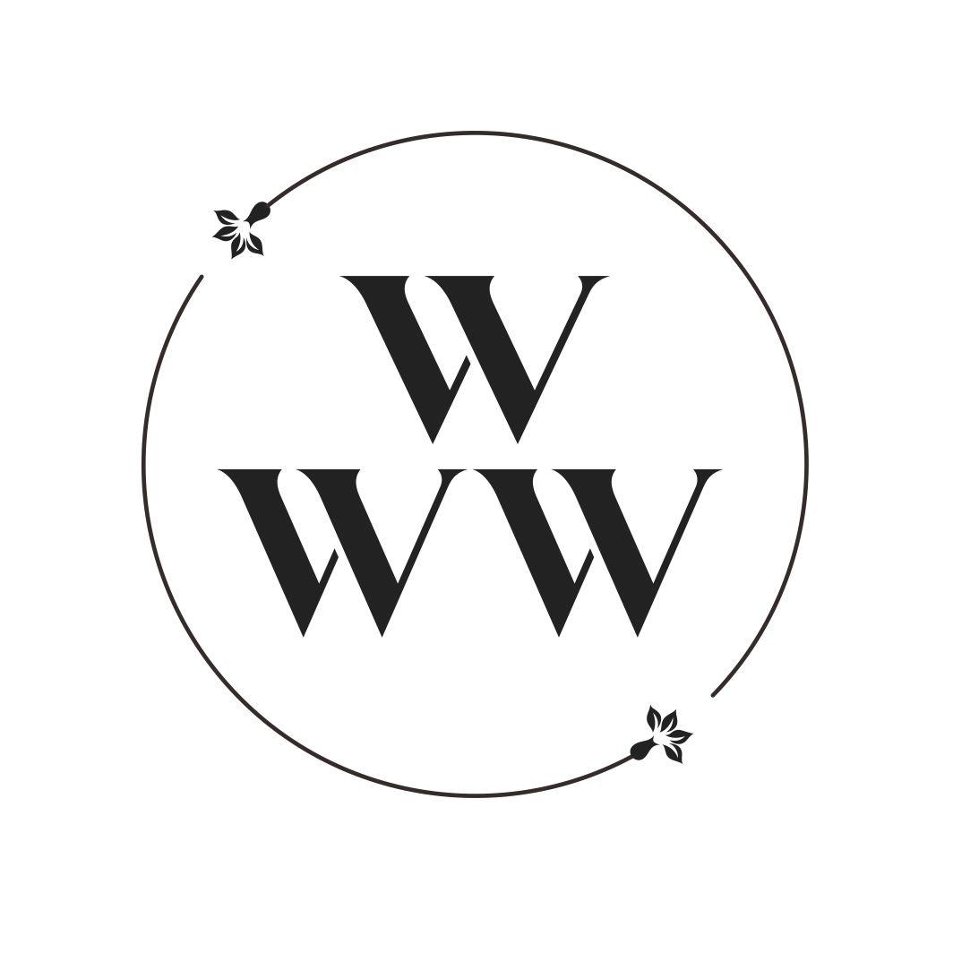 WWW