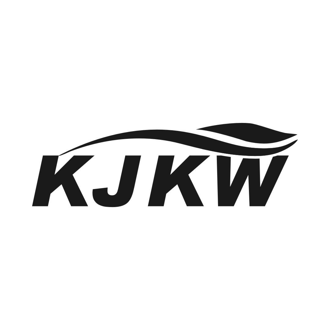 KJKW