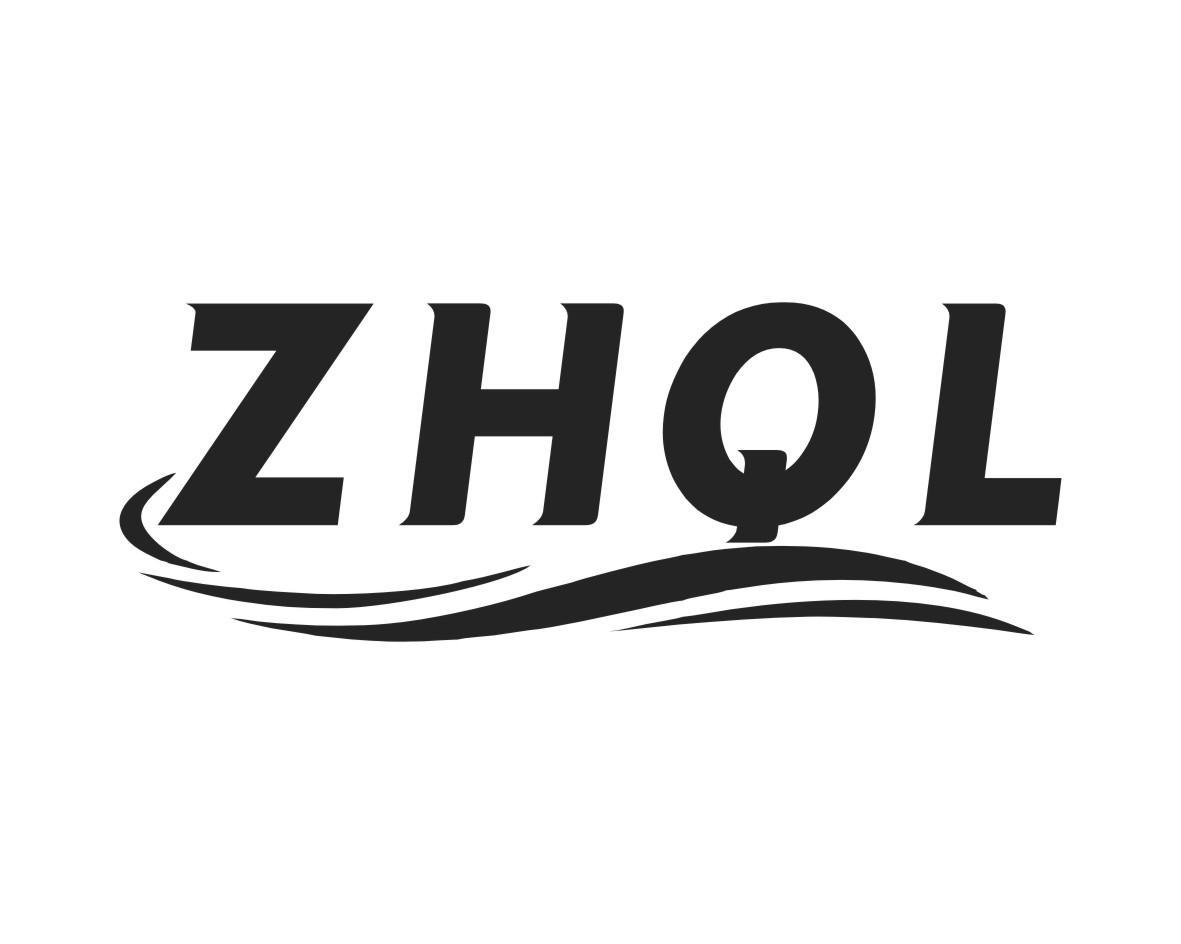 ZHQL